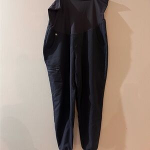 Figs Women's Maternity Pants